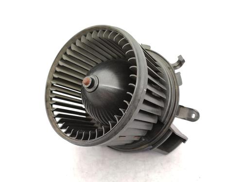 Used Heater blower motor FIAT DUCATO Van (250_) 100 Multijet 2,2 D (100 hp) 23731069