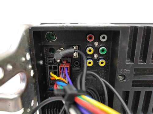 display-monitor-toyota-auris-_e15_-2006-2007-2008-2009-2010-2011-2012-2013-23729494 main image