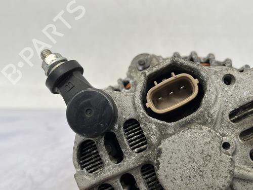 Alternator OPEL AGILA B (H08) 1.2 (F68) | BP32478979M7  - Image 5
