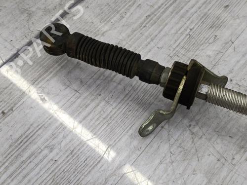 Gear lever AUDI A5 Sportback (8TA) 2.0 TDI | BP23703607M90 