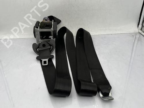 Front left seatbelt VW GOLF V (1K1) 1.9 TDI | BP26457298I26  - Image 6