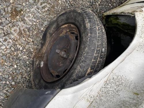 Starter CITROËN SAXO (S0, S1) 1.5 D | BP23703133M8 