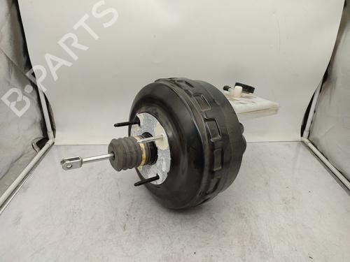 Used Servo brake RENAULT MASTER III Van (FV) 2.3 dCi 135 FWD (FV0N, FV08, FV06, FV00) (136 hp) 27573530