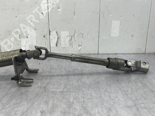 Steering column DACIA LOGAN MCV II 1.0 SCe 75 | BP30974216M21  - Image 7