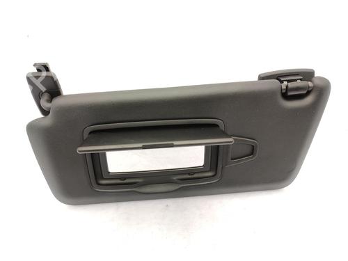 Left sun visor MERCEDES-BENZ CLA Shooting Brake (X117) CLA 250 (117.944) | BP23752785I1