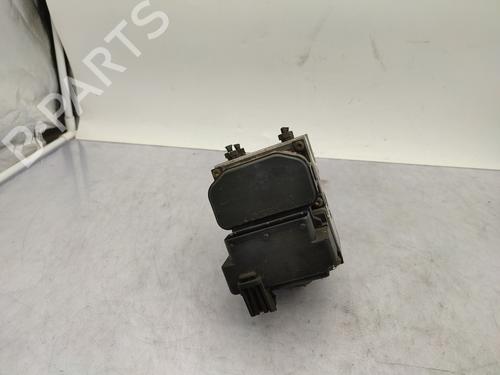 Used ABS pump PEUGEOT 406 Break (8E/F) 2.0 HDI 110 (109 hp) 27816970