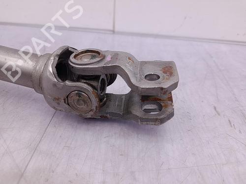 Steering column CITROËN C3 II (SC_) 1.6 BlueHDi 75 | BP23707452M21  - Image 7