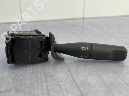 Used Steering column stalk Steering column stalk CITROËN JUMPY I Van (BS_, BT_, BY_, BZ_) 1.9 TD (90 hp) 23673572 23673572