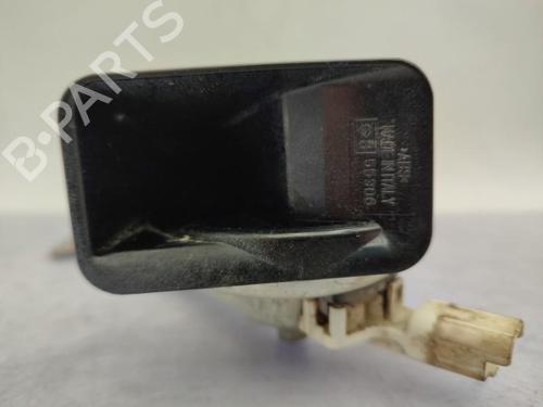 Horn PEUGEOT 207 (WA_, WC_) 1.4 HDi | BP23749403E13 