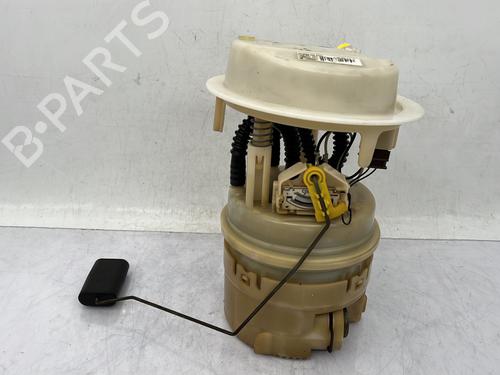 Fuel pump PEUGEOT 206 Hatchback (2A/C) 1.4 i | BP30168966M76