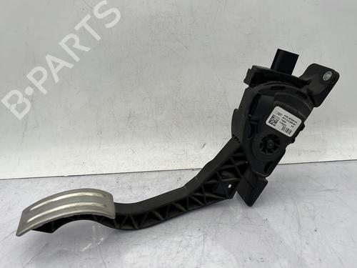 Pedal FORD KUGA II (DM2) 2.0 TDCi | BP23681825I4 - Image 2