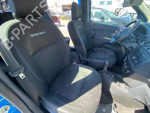 Used Seats set Seats set 38787884 38787884
