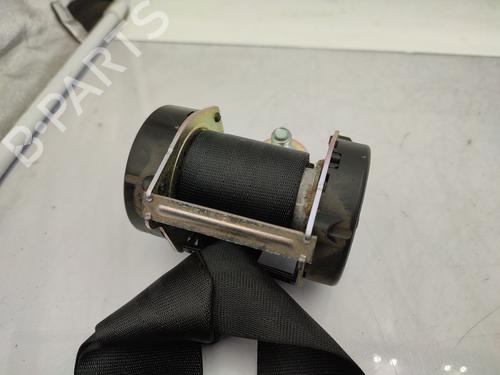 Rear right seatbelt ISUZU D-MAX II (TFR, TFS) 2.5 CRDi 4x4 (TFS86J) | BP24922190I28 - Image 3