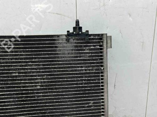Used AC radiator AC radiator 36591250 36591250