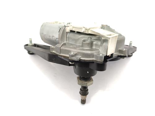 Rear wiper motor RENAULT CLIO II (BB_, CB_) 1.5 dCi (BB3N, CB3N) | BP23679001M102 