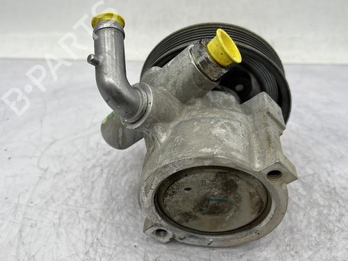 Steering pump PEUGEOT BIPPER Tepee 1.3 HDi 75 | BP25740453M99 - Image 2