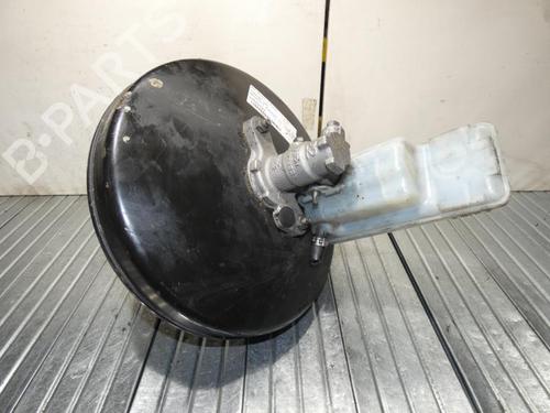 Servo brake RENAULT KANGOO Express (FW0/1_) 1.5 dCi 85 (FW0K, FW0L, FW0B) | BP23667346M42 - Image 3