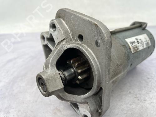 Starter RENAULT CAPTUR I (J5_, H5_) 1.5 dCi 90 (J5N4, J5M5, J5MW, J5M6, J5AL, J5AJ) | BP39071806M8 - Image 7
