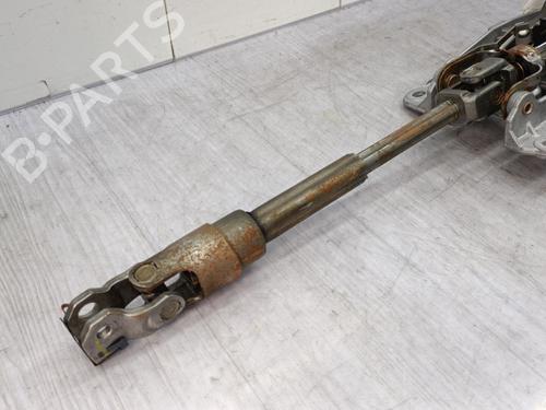 Steering column CITROËN C5 III (RD_) 2.0 HDi 140 (RDRHF8, RDRHFA, RDRHA8, RDRHAJ) | BP23708304M21 - Image 3
