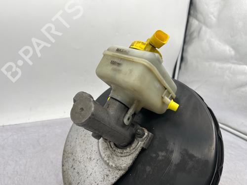 Used Servo brake Servo brake 38627361 38627361