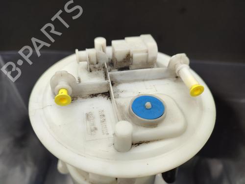 Fuel pump RENAULT KANGOO (KC0/1_) 1.6 16V | BP23741345M76 - Image 5