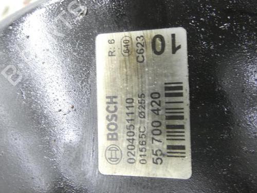 servo-brake-fiat-grande-punto-199_-2005-23669565 main image