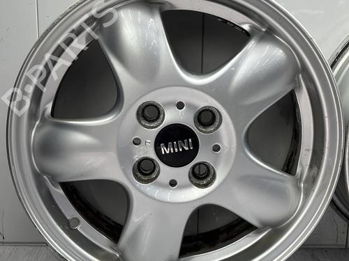 Other MINI MINI (R56) Cooper D | BP30751111O1