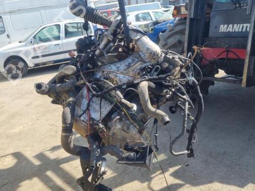Left taillight OPEL CORSA D (S07) 1.3 CDTI (L08, L68) | BP23728751C34 - Image 20