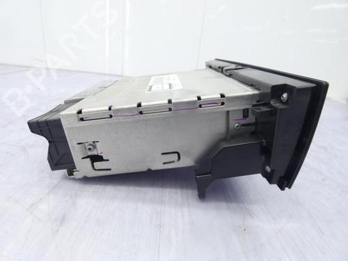 Radio BMW 1 (E81) 116 d | BP23693554E6 