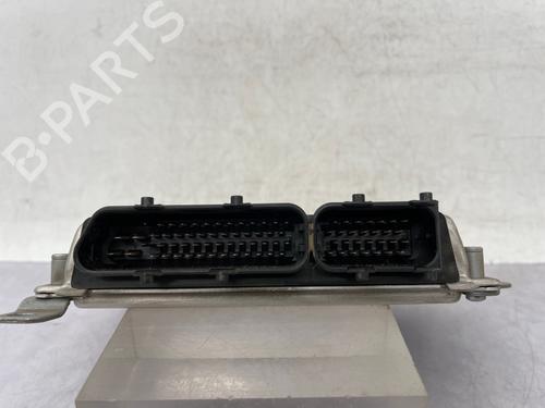 Electronic module SMART FORTWO Coupe (451) 1.0 (451.331, 451.380) | BP40457353M83 - Image 15