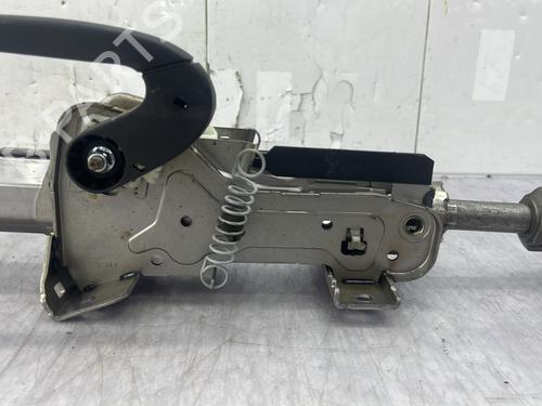Steering column SEAT LEON (5F1) 2.0 TDI | BP30970559M21  - Image 5