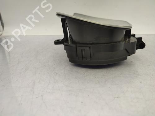 Instrument cluster RENAULT MEGANE IV Hatchback (B9A/M/N_) 1.5 dCi 110 (B9A3) | BP25001179C47 