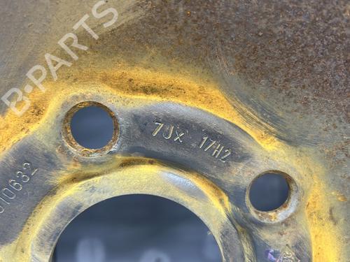 Fælk RENAULT VEL SATIS (BJ0_) 2.2 dCi (BJ0M) | BP23759919C45  - Image 6
