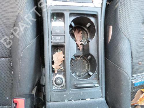 Headlight switch VW GOLF VII (5G1, BQ1, BE1, BE2) 1.6 TDI | BP23692469I24  - Image 38