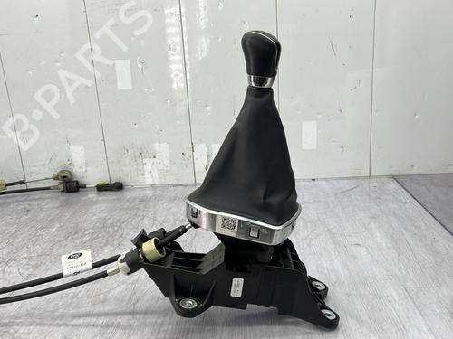 Gear lever FORD B-MAX (JK) 1.6 TDCi | BP29757027M90 