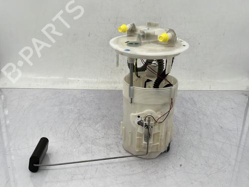 Pompe à carburant RENAULT KANGOO Express (FW0/1_) 1.5 dCi 90 (FW0G, FW05, FW08, FW11) (90 hp) 31886798