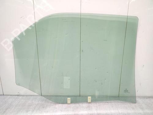 Rear left door window CITROËN XSARA (N1) 1.4 i | BP23732917C20 