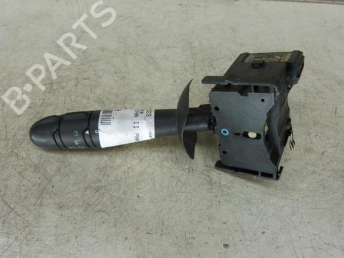 Used Switch RENAULT LAGUNA II (BG0/1_) 1.9 dCi (BG08, BG0G) (120 hp) 23664234