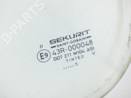 Used Windscreen Windscreen FORD FIESTA III (GFJ) 1.1 (50 hp) 23673368 23673368