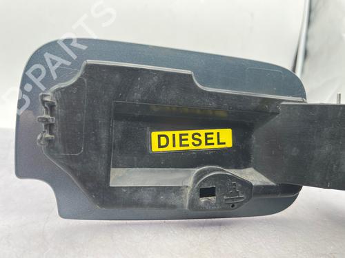 Used Fuel flap Fuel flap 39461891 39461891