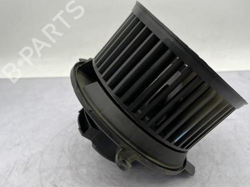 Heater blower motor PEUGEOT 206 Hatchback (2A/C) 1.4 i | BP23680014M62 