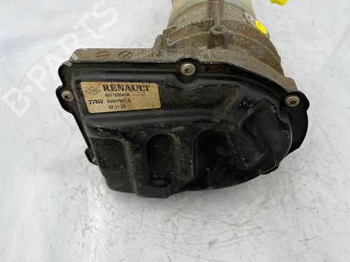 Steering pump RENAULT MASTER III Van (FV) 2.3 dCi 135 FWD (FV0N, FV08, FV06, FV00, FV1S) | BP36664018M99 - Image 7