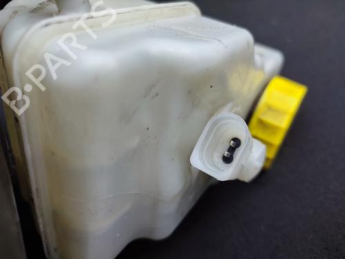 Servo brake SEAT IBIZA IV SC (6J1, 6P5) 1.9 TDI | BP23757707M42 