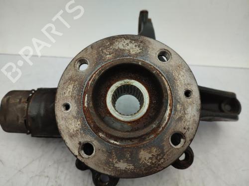 right-front-steering-knuckle-ds-ds-4-ds-4-crossback-nx_-2015-2016-2017-2018-23685401 main image