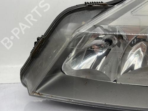 Left headlight RENAULT ESPACE IV (JK0/1_) 1.9 dCi (JK0U) | BP23695689C28 - Image 7