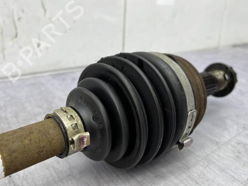 right-front-driveshaft-citroen-c1-pm_-pn_-2005-2006-2007-2008-2009-2010-2011-2012-2013-2014-23749751 main image