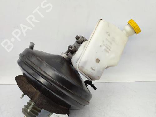 Servo brake CITROËN C3 II (SC_) 1.6 HDi | BP23707735M42 