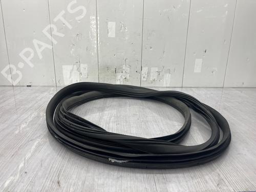 Gummiliste FORD B-MAX (JK) 1.0 EcoBoost | BP37868167C142 - Image 2