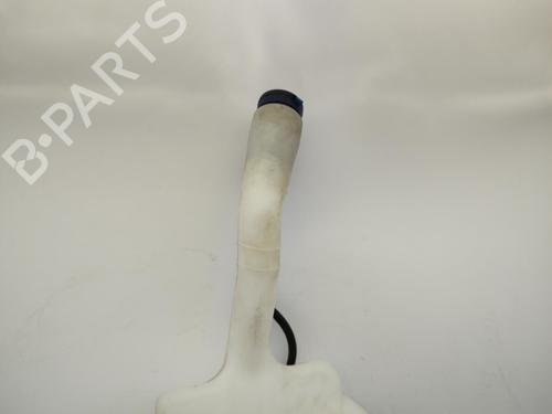 Used Windscreen washer tank FORD KA (RU8) 1.2 (69 hp) 23718553