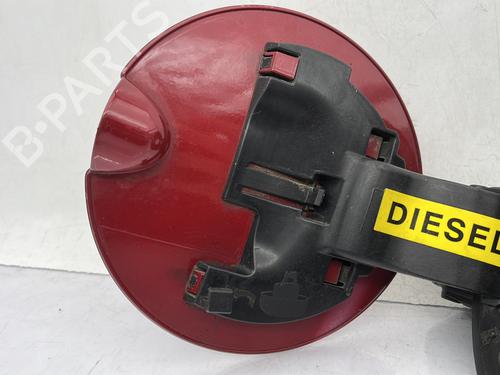 Fuel flap CITROËN C3 Picasso (SH_) 1.6 HDi | BP23759219C131 